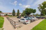 14230 80 Street - Photo 59