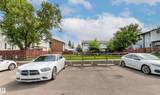 14230 80 Street - Photo 60
