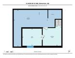 14230 80 Street - Photo 62