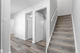 14230 80 Street - Photo 7