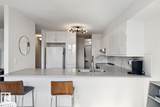 10545 Saskatchewan Drive - Photo 14