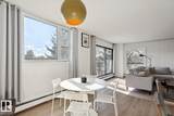10545 Saskatchewan Drive - Photo 15