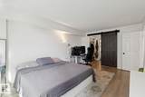 10545 Saskatchewan Drive - Photo 17
