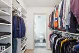 10545 Saskatchewan Drive - Photo 18