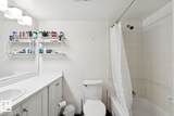 10545 Saskatchewan Drive - Photo 19