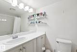 10545 Saskatchewan Drive - Photo 20