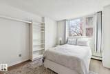 10545 Saskatchewan Drive - Photo 21