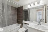 10545 Saskatchewan Drive - Photo 22