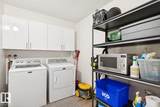 10545 Saskatchewan Drive - Photo 23