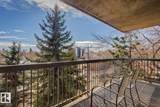 10545 Saskatchewan Drive - Photo 24