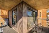 10545 Saskatchewan Drive - Photo 25