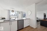 10545 Saskatchewan Drive - Photo 3