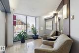 10545 Saskatchewan Drive - Photo 30