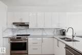 10545 Saskatchewan Drive - Photo 4