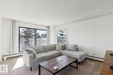 10545 Saskatchewan Drive - Photo 6