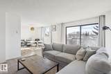 10545 Saskatchewan Drive - Photo 7