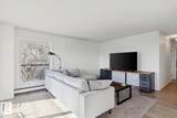 10545 Saskatchewan Drive - Photo 8