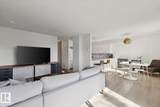10545 Saskatchewan Drive - Photo 9