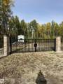 53424 Rge Rd 60 - Photo 1