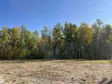 53424 Rge Rd 60 - Photo 2