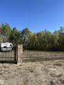 53424 Rge Rd 60 - Photo 3