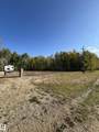 53424 Rge Rd 60 - Photo 4