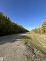 53424 Rge Rd 60 - Photo 5