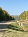 53424 Rge Rd 60 - Photo 6