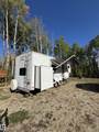 53424 Rge Rd 60 - Photo 7
