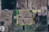 273XX Twp Road 585 - Photo 1