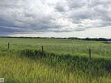 273XX Twp Road 585 - Photo 12