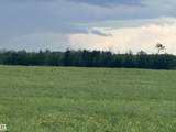 273XX Twp Road 585 - Photo 14