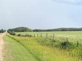273XX Twp Road 585 - Photo 16