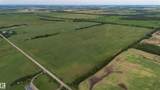 273XX Twp Road 585 - Photo 2