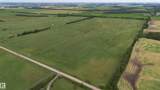 273XX Twp Road 585 - Photo 3