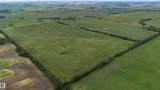 273XX Twp Road 585 - Photo 4