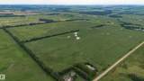 273XX Twp Road 585 - Photo 5