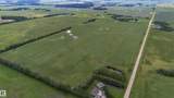 273XX Twp Road 585 - Photo 6