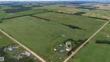273XX Twp Road 585 - Photo 7