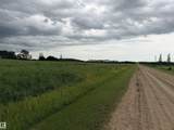 273XX Twp Road 585 - Photo 9
