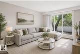 203B Homestead Crescent - Photo 1