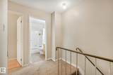 203B Homestead Crescent - Photo 10