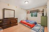 203B Homestead Crescent - Photo 11