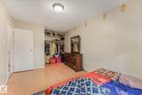 203B Homestead Crescent - Photo 12