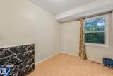203B Homestead Crescent - Photo 13