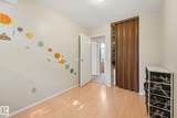203B Homestead Crescent - Photo 14