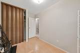 203B Homestead Crescent - Photo 15