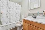 203B Homestead Crescent - Photo 17