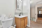 203B Homestead Crescent - Photo 18