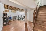 203B Homestead Crescent - Photo 19